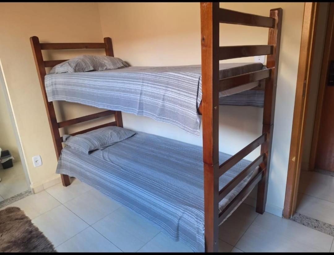 Kitnets Dona Lucia Sjc Apartment São José dos Campos Exterior foto
